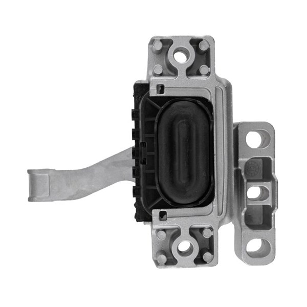 Motorkudde, Höger Nty ZPS-AU-022 NTY