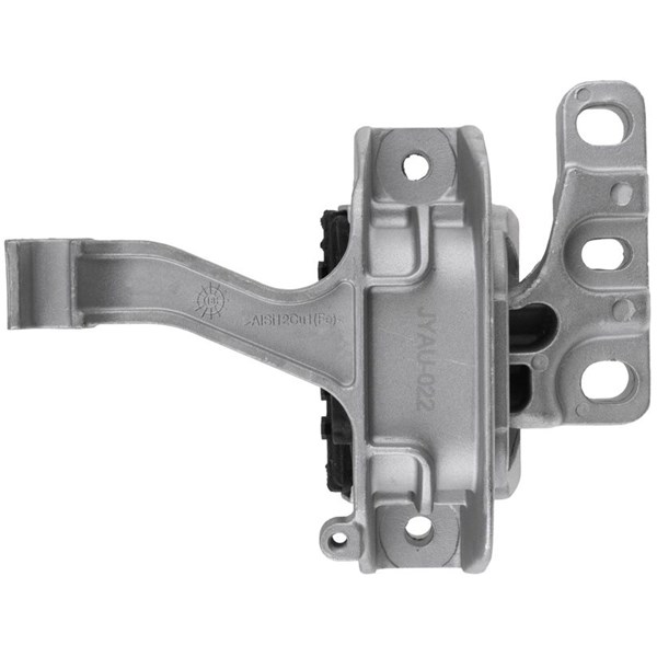 Motorkudde, Höger Nty ZPS-AU-022 NTY