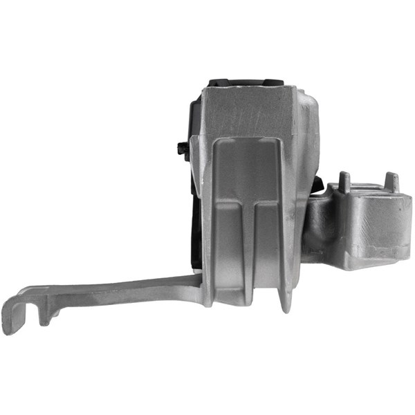 Motorkudde, Höger Nty ZPS-AU-022 NTY