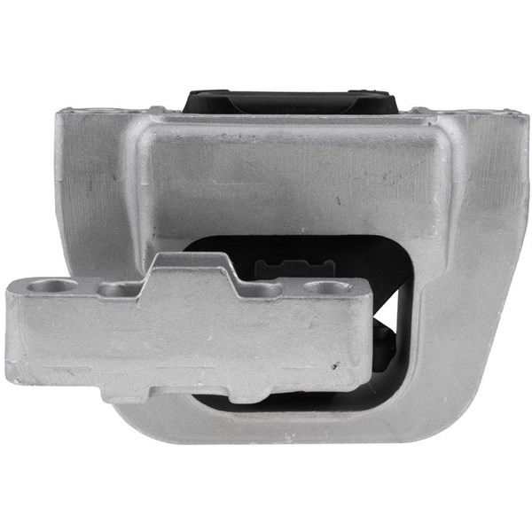 Motorkudde, Höger Nty ZPS-AU-022 NTY Motorkudde, Höger Nty ZPS-AU-022 NTY
