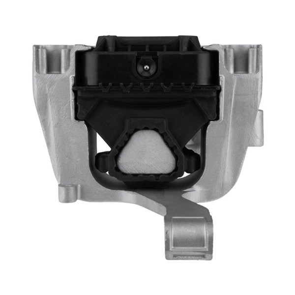 Motorkudde, Höger Nty ZPS-AU-022 NTY