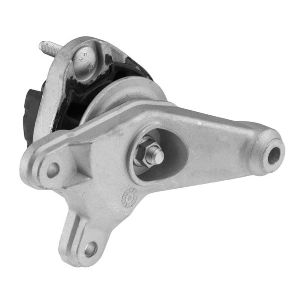 Motorkudde, Bak Nty ZPS-AU-058 NTY