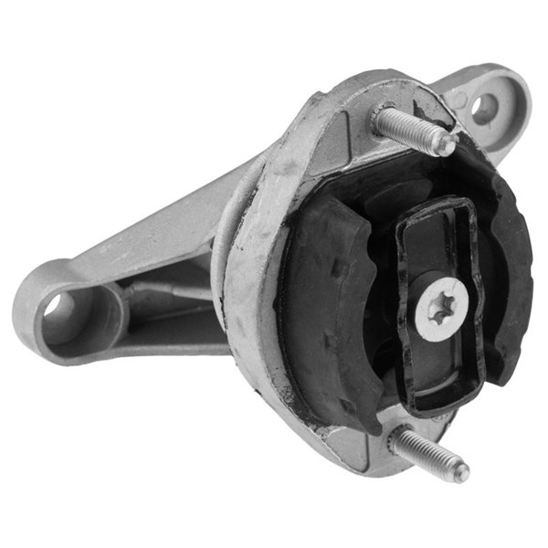 Motorkudde, Bak Nty ZPS-AU-058 NTY