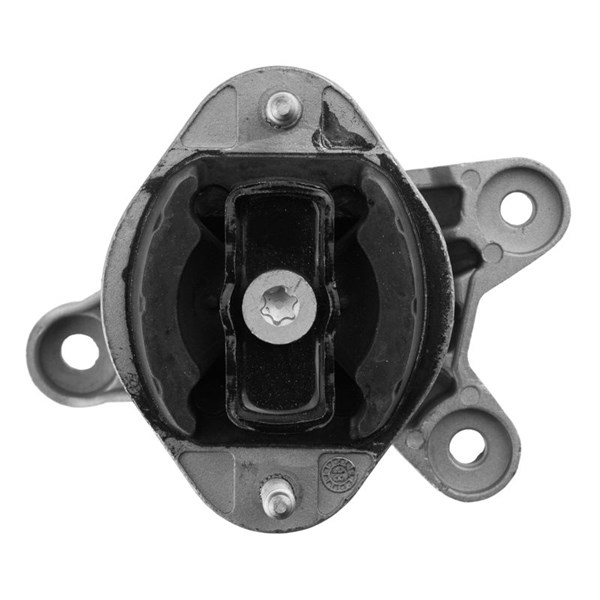 Motorkudde, Bak Nty ZPS-AU-058 NTY