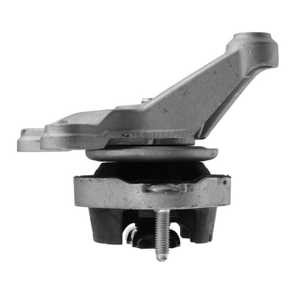 Motorkudde, Bak Nty ZPS-AU-058 NTY