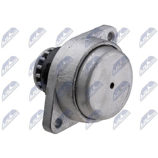 Motorkudde, Höger Nty ZPS-AU-060 NTY