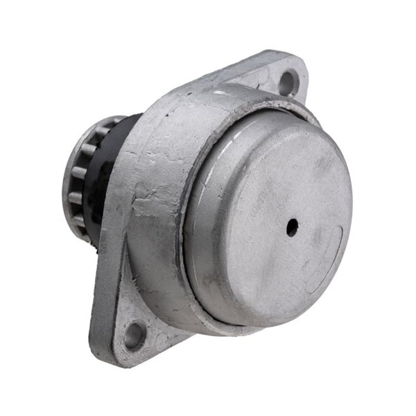 Motorkudde, Höger Nty ZPS-AU-060 NTY