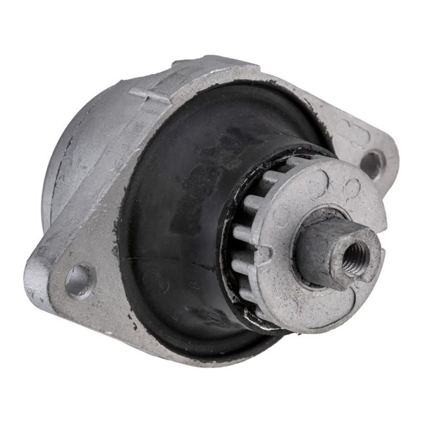 Motorkudde, Höger Nty ZPS-AU-060 NTY Motorkudde, Höger Nty ZPS-AU-060 NTY