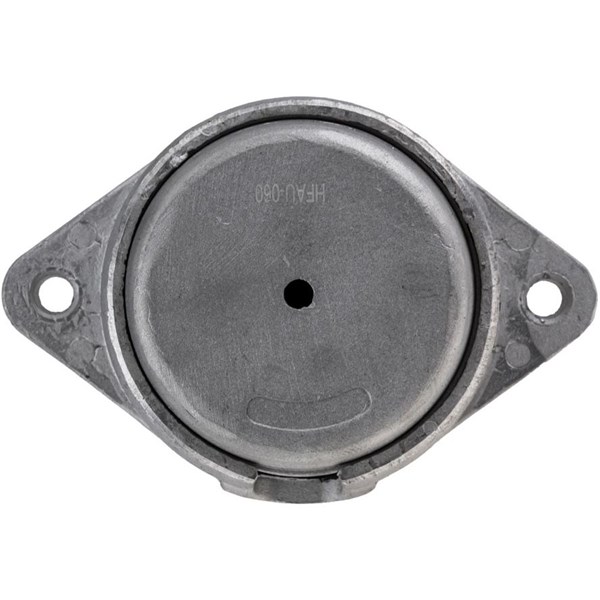Motorkudde, Höger Nty ZPS-AU-060 NTY