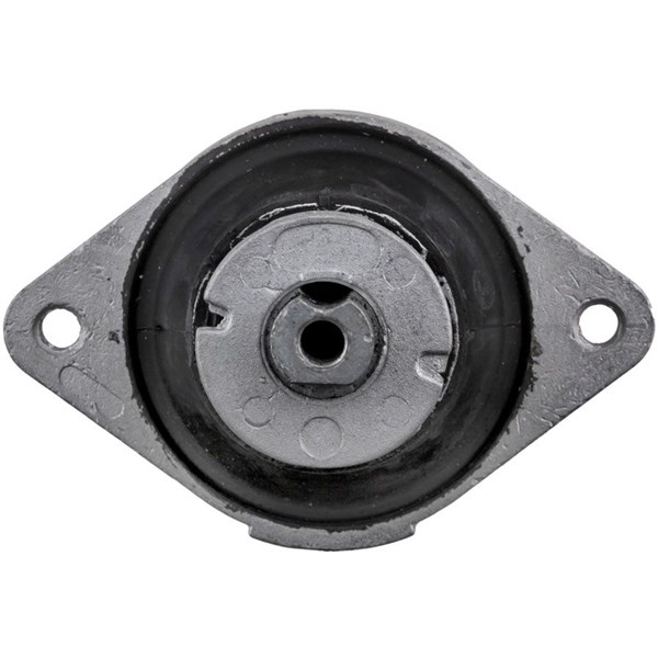 Motorkudde, Höger Nty ZPS-AU-060 NTY Motorkudde, Höger Nty ZPS-AU-060 NTY
