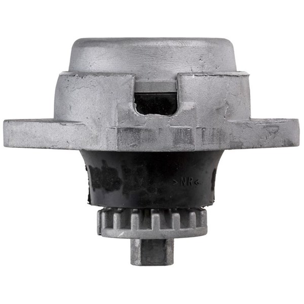 Motorkudde, Höger Nty ZPS-AU-060 NTY Motorkudde, Höger Nty ZPS-AU-060 NTY