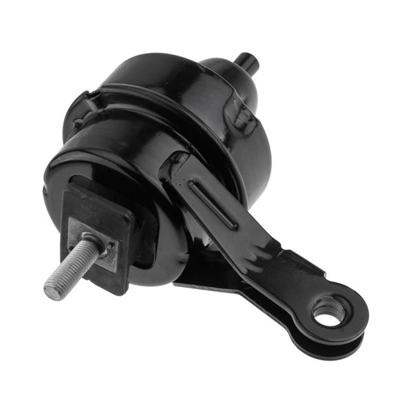 Motorkudde, Höger Nty ZPS-BM-035 NTY