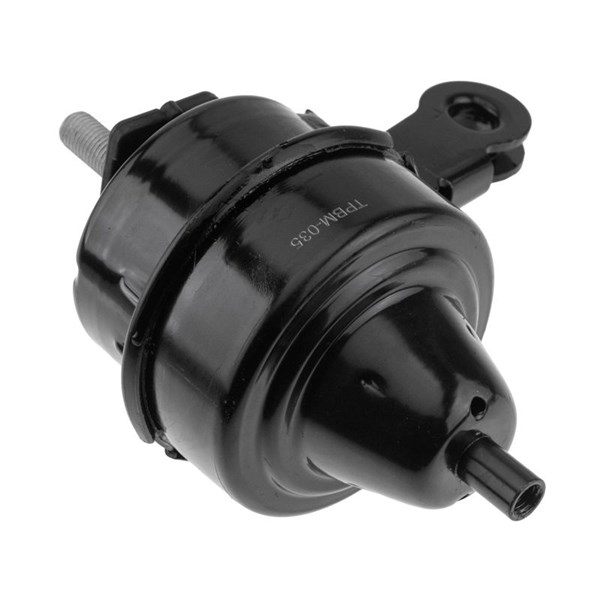 Motorkudde, Höger Nty ZPS-BM-035 NTY