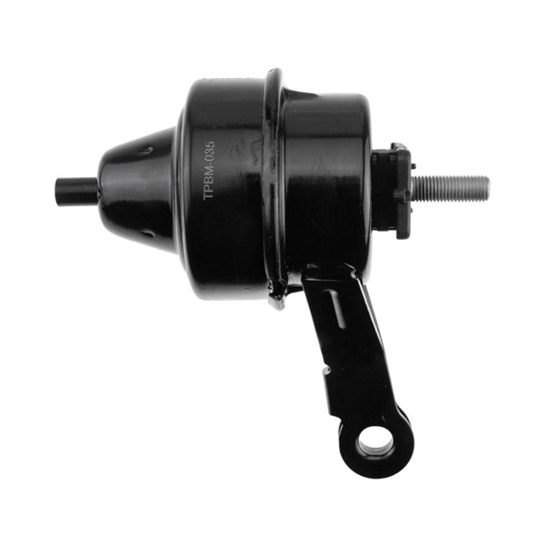 Motorkudde, Höger Nty ZPS-BM-035 NTY
