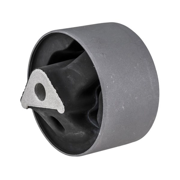 Motorkudde, Vänster Nty ZPS-CH-039 NTY
