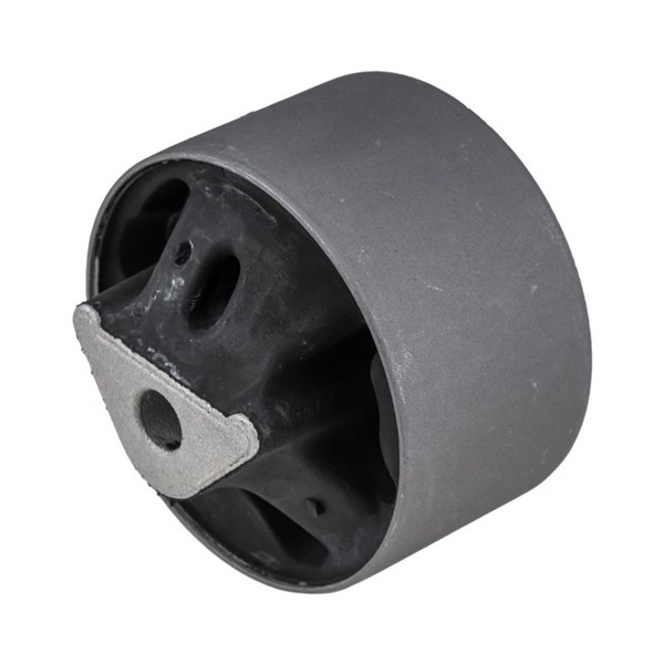 Motorkudde, Vänster Nty ZPS-CH-039 NTY Motorkudde, Vänster Nty ZPS-CH-039 NTY