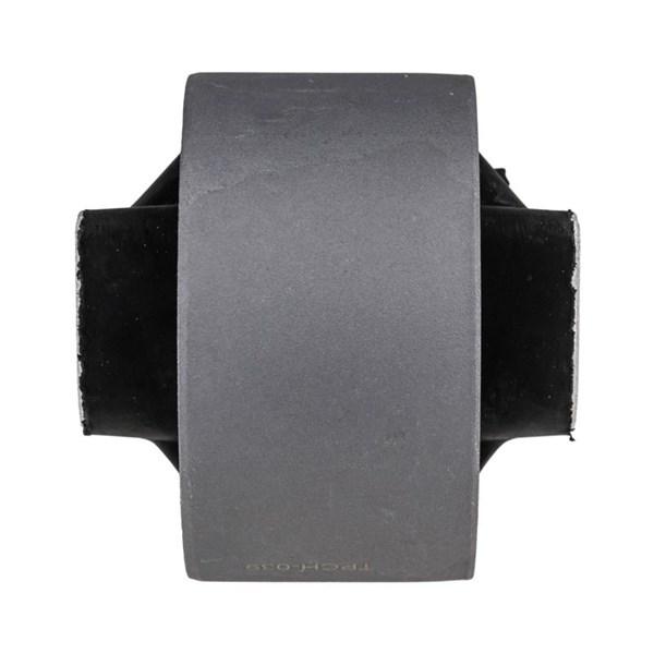 Motorkudde, Vänster Nty ZPS-CH-039 NTY