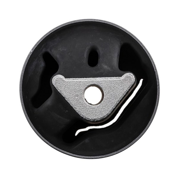Motorkudde, Vänster Nty ZPS-CH-039 NTY