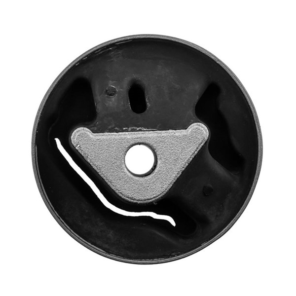 Motorkudde, Vänster Nty ZPS-CH-039 NTY