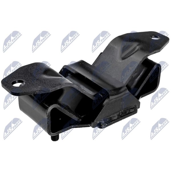 Motorkudde, Bak Nty ZPS-CH-144 NTY Motorkudde, Bak Nty ZPS-CH-144 NTY