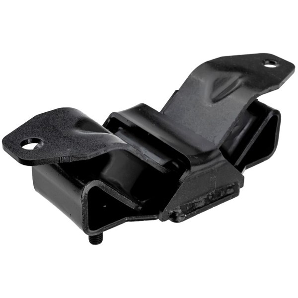 Motorkudde, Bak Nty ZPS-CH-144 NTY