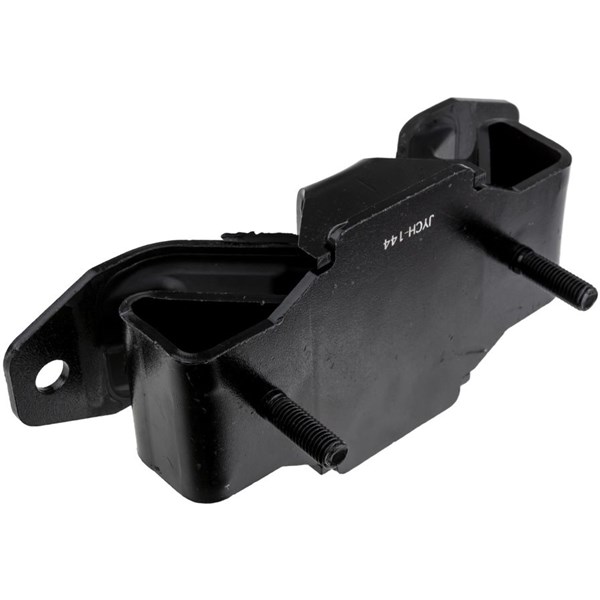 Motorkudde, Bak Nty ZPS-CH-144 NTY Motorkudde, Bak Nty ZPS-CH-144 NTY