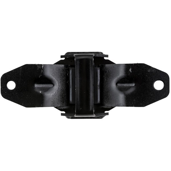 Motorkudde, Bak Nty ZPS-CH-144 NTY Motorkudde, Bak Nty ZPS-CH-144 NTY