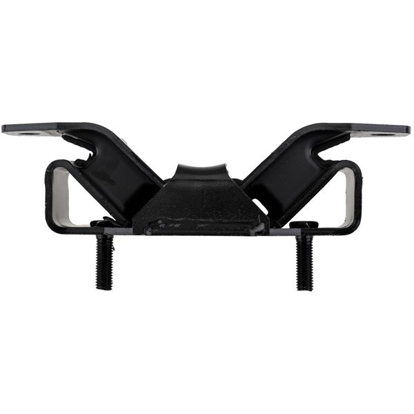 Motorkudde, Bak Nty ZPS-CH-144 NTY Motorkudde, Bak Nty ZPS-CH-144 NTY