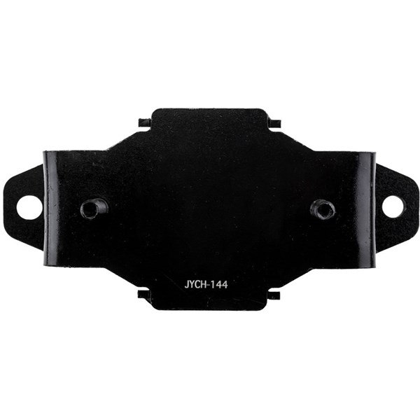 Motorkudde, Bak Nty ZPS-CH-144 NTY Motorkudde, Bak Nty ZPS-CH-144 NTY