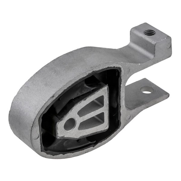 Motorkudde, Bak Nty ZPS-FR-037 NTY
