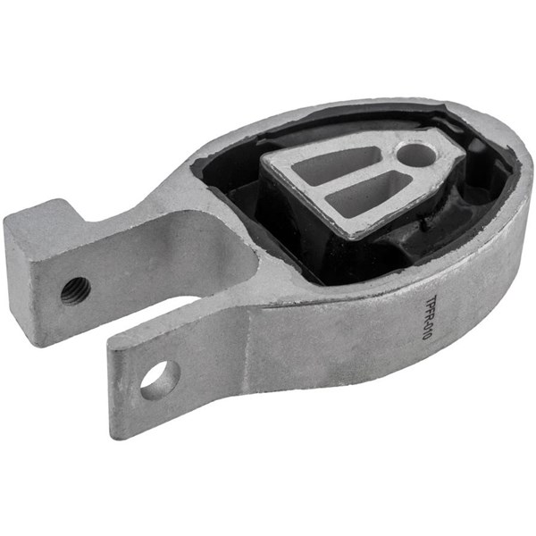 Motorkudde, Bak Nty ZPS-FR-037 NTY Motorkudde, Bak Nty ZPS-FR-037 NTY