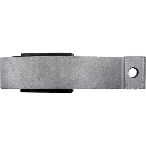 Motorkudde, Bak Nty ZPS-FR-037 NTY