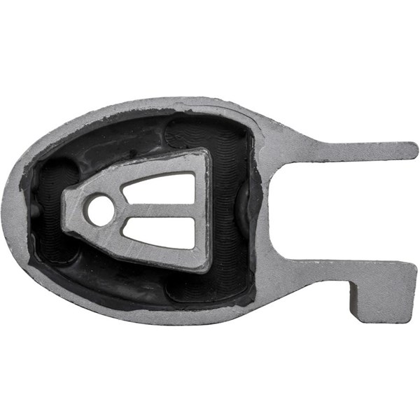 Motorkudde, Bak Nty ZPS-FR-037 NTY Motorkudde, Bak Nty ZPS-FR-037 NTY