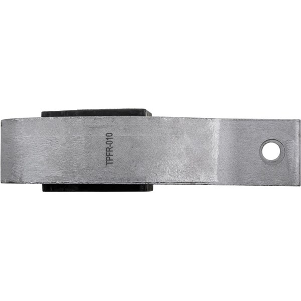 Motorkudde, Bak Nty ZPS-FR-037 NTY