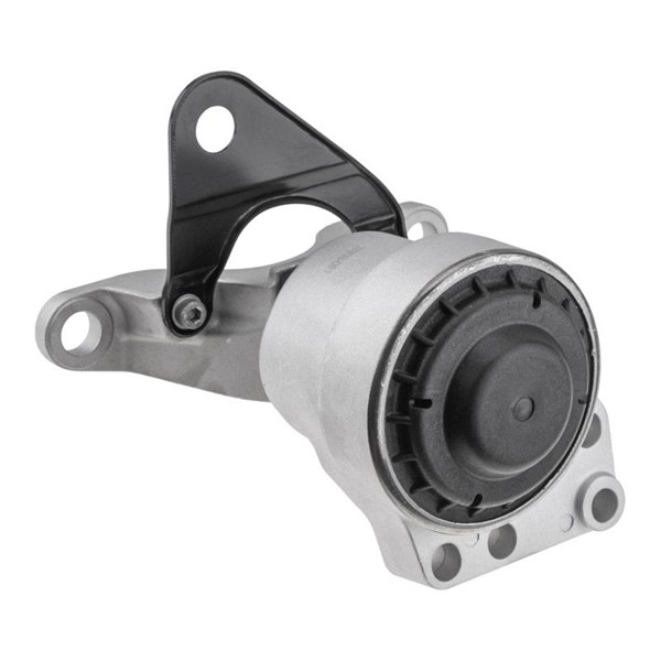 Motorkudde, Höger Nty ZPS-FR-081 NTY