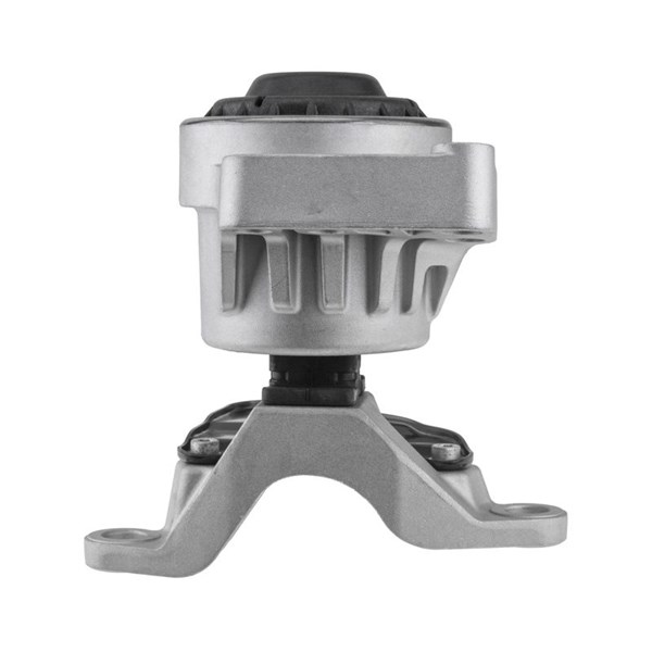 Motorkudde, Höger Nty ZPS-FR-081 NTY