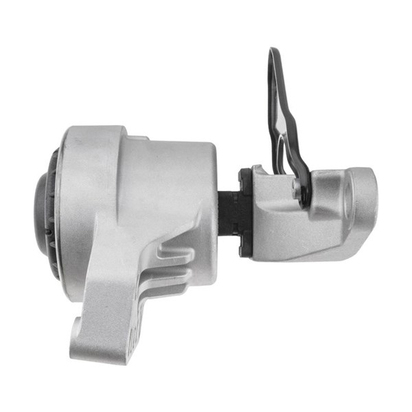 Motorkudde, Höger Nty ZPS-FR-081 NTY