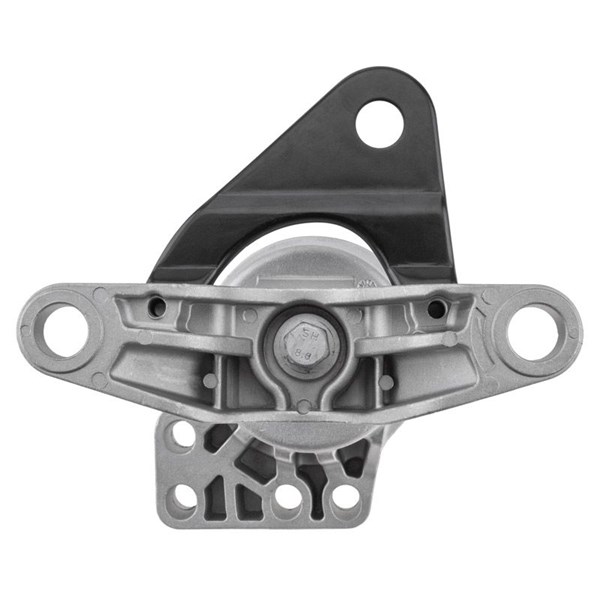 Motorkudde, Höger Nty ZPS-FR-081 NTY