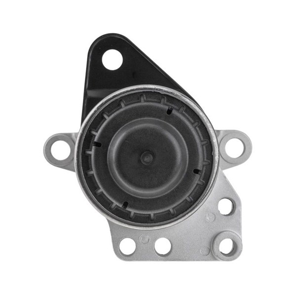 Motorkudde, Höger Nty ZPS-FR-081 NTY Motorkudde, Höger Nty ZPS-FR-081 NTY