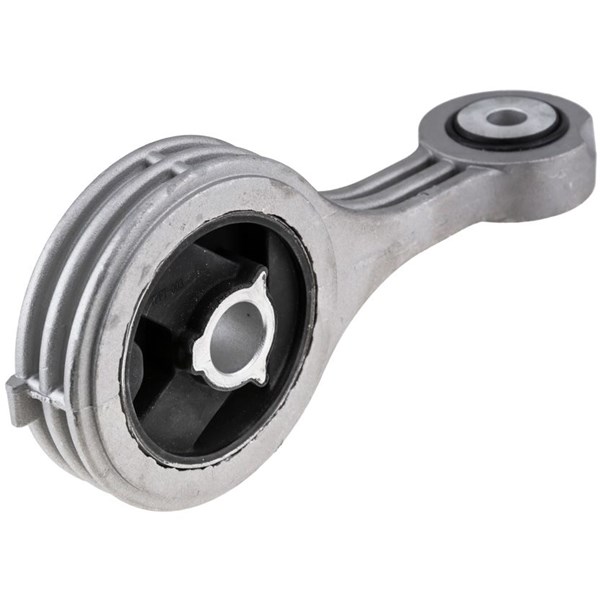 Motorkudde, Nedre, Vänster Nty ZPS-FT-003 NTY