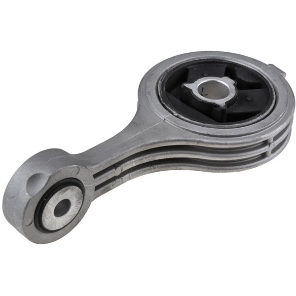 Motorkudde, Nedre, Vänster Nty ZPS-FT-003 NTY