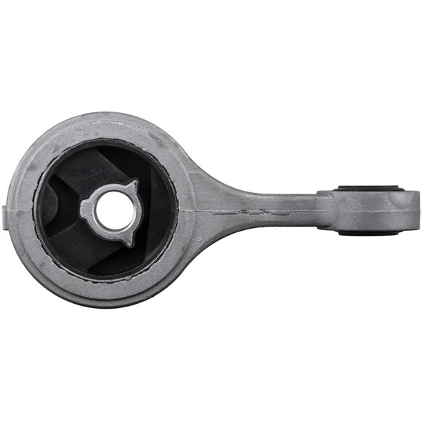 Motorkudde, Nedre, Vänster Nty ZPS-FT-003 NTY