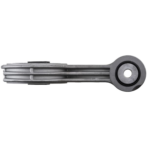 Motorkudde, Nedre, Vänster Nty ZPS-FT-003 NTY