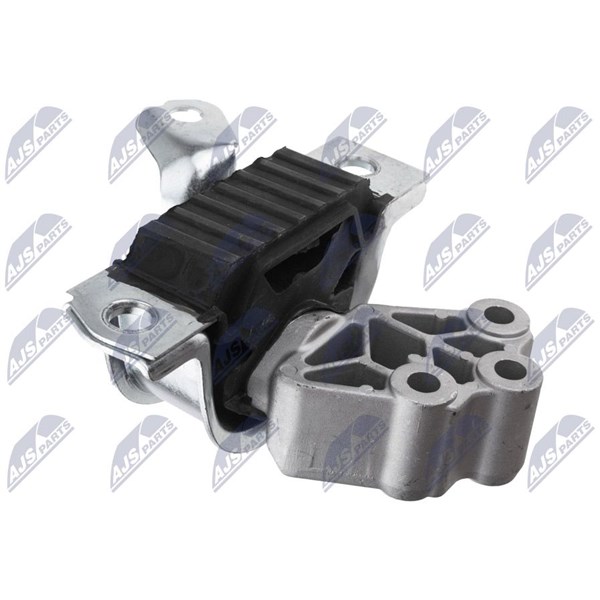 Motorkudde, Höger Nty ZPS-FT-007 NTY