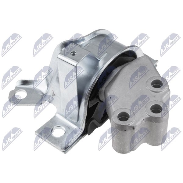 Motorkudde, Höger Nty ZPS-FT-007 NTY
