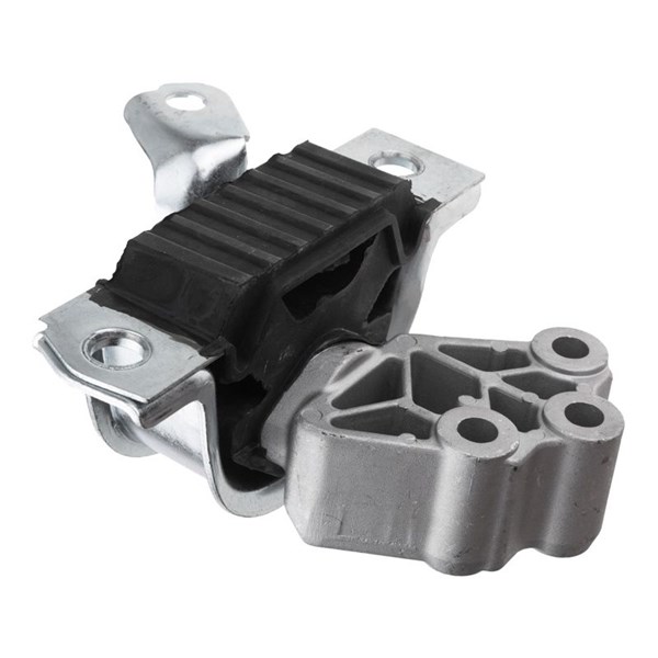 Motorkudde, Höger Nty ZPS-FT-007 NTY
