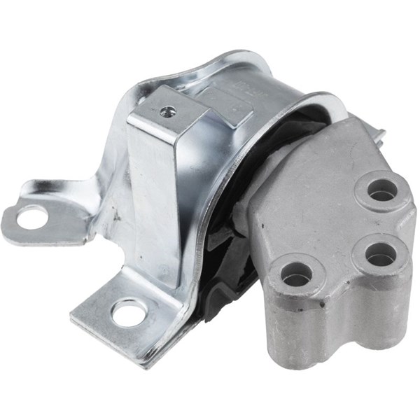 Motorkudde, Höger Nty ZPS-FT-007 NTY