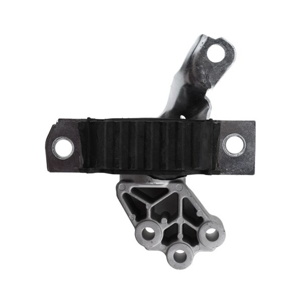 Motorkudde, Höger Nty ZPS-FT-007 NTY Motorkudde, Höger Nty ZPS-FT-007 NTY