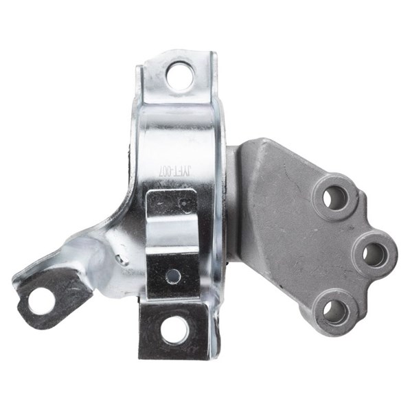Motorkudde, Höger Nty ZPS-FT-007 NTY Motorkudde, Höger Nty ZPS-FT-007 NTY