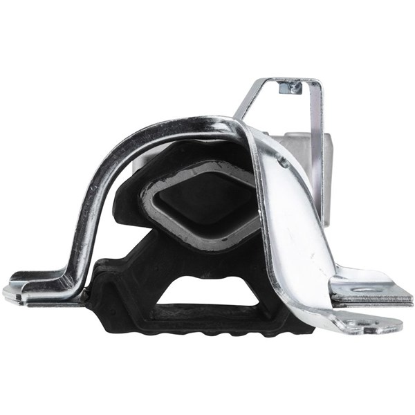 Motorkudde, Höger Nty ZPS-FT-007 NTY Motorkudde, Höger Nty ZPS-FT-007 NTY